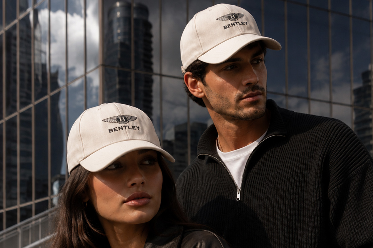 http://Bestickte%20Caps%20mit%20Firmenlogo%20–%20Caps%20besticken%20lassen%20mit%20Boldbrands